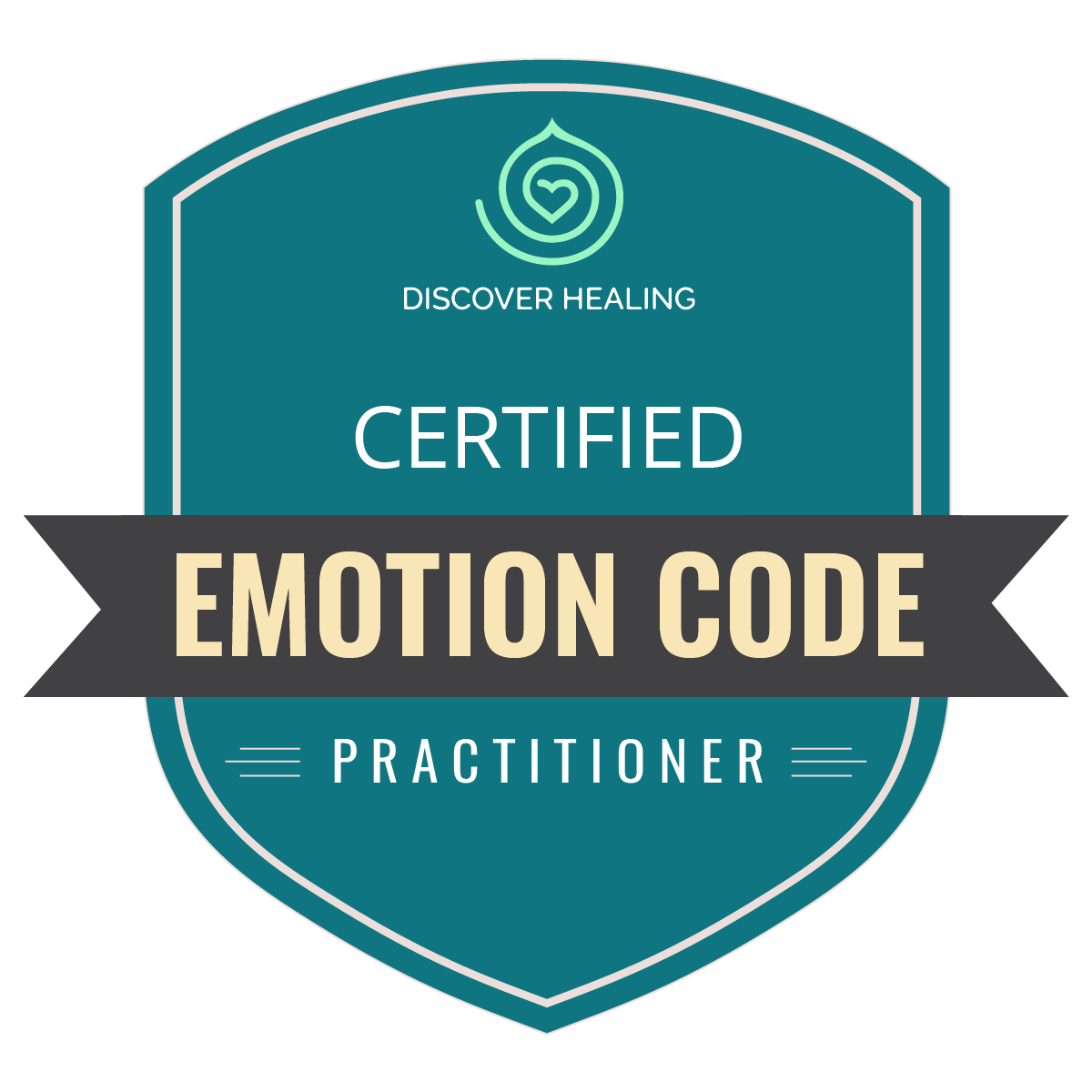 Image Emotion Code Seal